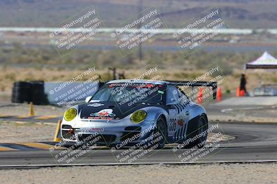 media/Feb-18-2023-Nasa (Sat) [[a425b651cb]]/Time Trial/Session 2 (Turn 2)/
